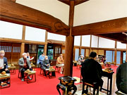 ��y�@�@�����R�@�����@�@�@�����i�Ȗ،������s���s�j�z�[���y�[�W