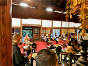 ��y�@�@�����R�@�����@�@�@�����i�Ȗ،������s���s�j�z�[���y�[�W