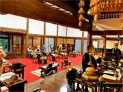 ��y�@�@�����R�@�����@�@�@�����i�Ȗ،������s���s�j�z�[���y�[�W