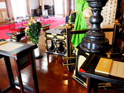 ��y�@�@�����R�@�����@�@�@�����i�Ȗ،������s���s�j�z�[���y�[�W