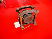 ��y�@�@�����R�@�����@�@�@�����i�Ȗ،������s���s�j�z�[���y�[�W