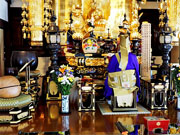 ��y�@�@�����R�@�����@�@�@�����i�Ȗ،������s���s�j�z�[���y�[�W