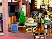 ��y�@�@�����R�@�����@�@�@�����i�Ȗ،������s���s�j�z�[���y�[�W