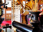 ��y�@�@�����R�@�����@�@�@�����i�Ȗ،������s���s�j�z�[���y�[�W