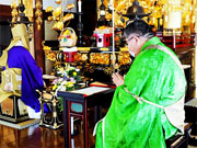 ��y�@�@�����R�@�����@�@�@�����i�Ȗ،������s���s�j�z�[���y�[�W