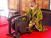 ��y�@�@�����R�@�����@�@�@�����i�Ȗ،������s���s�j�z�[���y�[�W