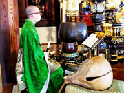 ��y�@�@�����R�@�����@�@�@�����i�Ȗ،������s���s�j�z�[���y�[�W