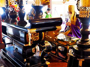 ��y�@�@�����R�@�����@�@�@�����i�Ȗ،������s���s�j�z�[���y�[�W