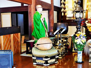 ��y�@�@�����R�@�����@�@�@�����i�Ȗ،������s���s�j�z�[���y�[�W