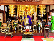 ��y�@�@�����R�@�����@�@�@�����i�Ȗ،������s���s�j�z�[���y�[�W