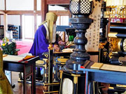 ��y�@�@�����R�@�����@�@�@�����i�Ȗ،������s���s�j�z�[���y�[�W