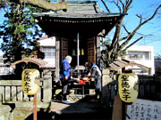 ��y�@�@�����R�@�����@�@�@�����i�Ȗ،������s���s�j�z�[���y�[�W