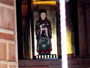 ��y�@�@�����R�@�����@�@�@�����i�Ȗ،������s���s�j�z�[���y�[�W