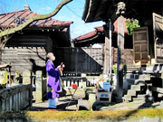 ��y�@�@�����R�@�����@�@�@�����i�Ȗ،������s���s�j�z�[���y�[�W