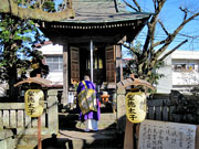 ��y�@�@�����R�@�����@�@�@�����i�Ȗ،������s���s�j�z�[���y�[�W