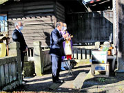 ��y�@�@�����R�@�����@�@�@�����i�Ȗ،������s���s�j�z�[���y�[�W