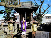 ��y�@�@�����R�@�����@�@�@�����i�Ȗ،������s���s�j�z�[���y�[�W