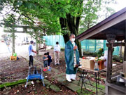 ��y�@�@�����R�@�����@�@�@�����i�Ȗ،������s���s�j�z�[���y�[�W