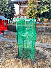 ��y�@�@�����R�@�����@�@�@�����i�Ȗ،������s���s�j�z�[���y�[�W