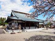 ��y�@�@�����R�@�����@�@�@�����i�Ȗ،������s���s�j�z�[���y�[�W