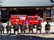 ��y�@�@�����R�@�����@�@�@�����i�Ȗ،������s���s�j�z�[���y�[�W