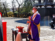 ��y�@�@�����R�@�����@�@�@�����i�Ȗ،������s���s�j�z�[���y�[�W