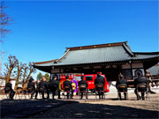 ��y�@�@�����R�@�����@�@�@�����i�Ȗ،������s���s�j�z�[���y�[�W