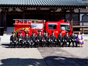 ��y�@�@�����R�@�����@�@�@�����i�Ȗ،������s���s�j�z�[���y�[�W