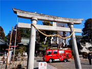 ��y�@�@�����R�@�����@�@�@�����i�Ȗ،������s���s�j�z�[���y�[�W