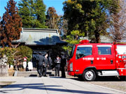 ��y�@�@�����R�@�����@�@�@�����i�Ȗ،������s���s�j�z�[���y�[�W