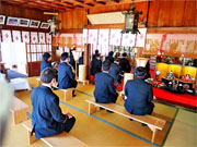 ��y�@�@�����R�@�����@�@�@�����i�Ȗ،������s���s�j�z�[���y�[�W