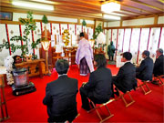 ��y�@�@�����R�@�����@�@�@�����i�Ȗ،������s���s�j�z�[���y�[�W