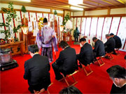 ��y�@�@�����R�@�����@�@�@�����i�Ȗ،������s���s�j�z�[���y�[�W