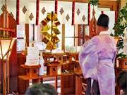 ��y�@�@�����R�@�����@�@�@�����i�Ȗ،������s���s�j�z�[���y�[�W