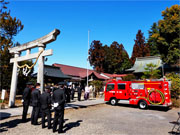 ��y�@�@�����R�@�����@�@�@�����i�Ȗ،������s���s�j�z�[���y�[�W