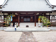 ��y�@�@�����R�@�����@�@�@�����i�Ȗ،������s���s�j�z�[���y�[�W