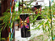 ��y�@�@�����R�@�����@�@�@�����i�Ȗ،������s���s�j�z�[���y�[�W