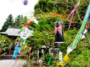 ��y�@�@�����R�@�����@�@�@�����i�Ȗ،������s���s�j�z�[���y�[�W