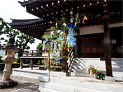 ��y�@�@�����R�@�����@�@�@�����i�Ȗ،������s���s�j�z�[���y�[�W