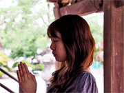 ��y�@�@�����R�@�����@�@�@�����i�Ȗ،������s���s�j�z�[���y�[�W