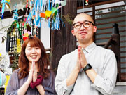 ��y�@�@�����R�@�����@�@�@�����i�Ȗ،������s���s�j�z�[���y�[�W