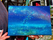 ��y�@�@�����R�@�����@�@�@�����i�Ȗ،������s���s�j�z�[���y�[�W