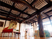 ��y�@�@�����R�@�����@�@�@�����i�Ȗ،������s���s�j�z�[���y�[�W