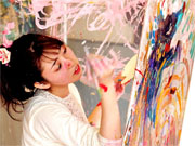 ��y�@�@�����R�@�����@�@�@�����i�Ȗ،������s���s�j�z�[���y�[�W