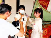 ��y�@�@�����R�@�����@�@�@�����i�Ȗ،������s���s�j�z�[���y�[�W