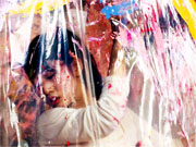 ��y�@�@�����R�@�����@�@�@�����i�Ȗ،������s���s�j�z�[���y�[�W