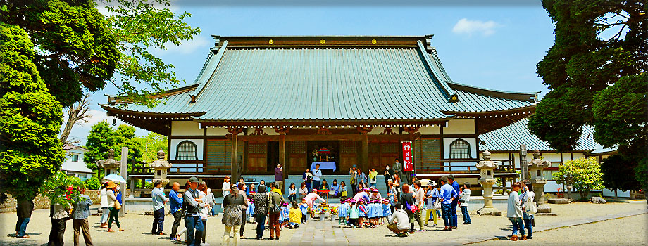 ��y�@�@�����R�@�����@�@�@�����i�Ȗ،������s���s�j�z�[���y�[�W