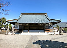 ��y�@�@�����R�@�����@�@�@�����i�Ȗ،������s���s�j�z�[���y�[�W