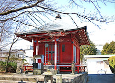 ��y�@�@�����R�@�����@�@�@�����i�Ȗ،������s���s�j�z�[���y�[�W