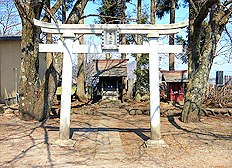 ��y�@�@�����R�@�����@�@�@�����i�Ȗ،������s���s�j�z�[���y�[�W